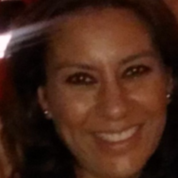 Meet your Posher, Mayela - Picture 1 of 1